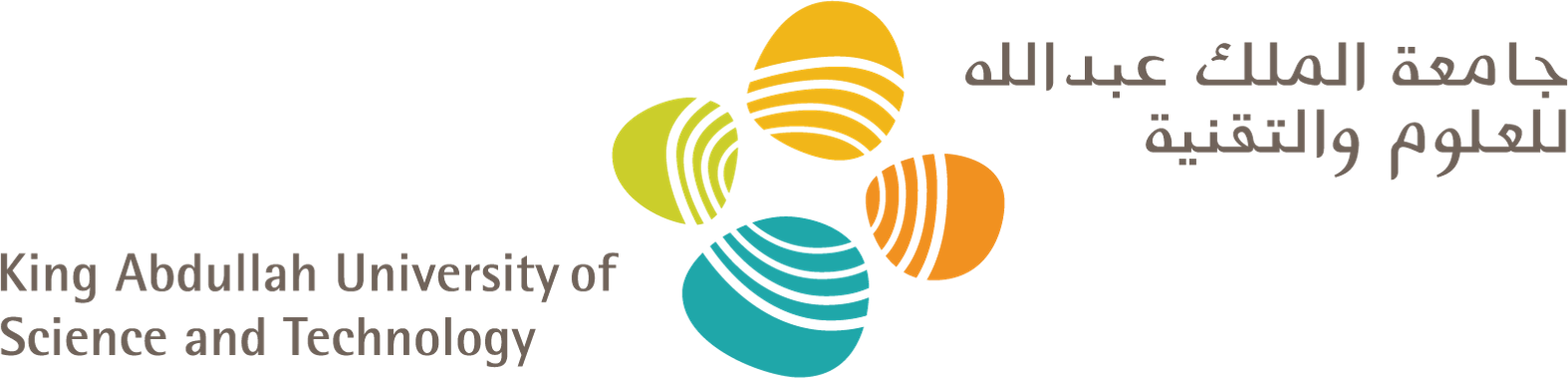 Kaust Logo